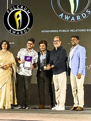 Award