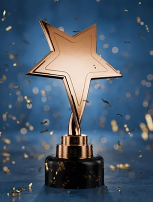 Award