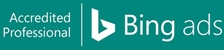 Google Partner