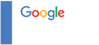 Google Partner
