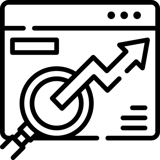 onpage