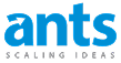 ANTS